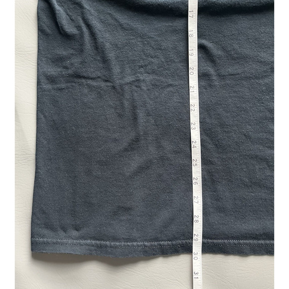 Insane Clown Posse | 2XL Blk T Shirt | 2010 Vtg | EUC | BONUS: 2 ICP CD's *read* - Picture 11 of 11